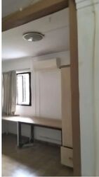 Blk 303 Clementi Meadows (Clementi), HDB 4 Rooms #589226041